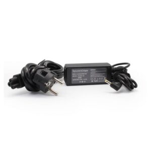 Punjac za laptop Toshiba 19V 2.37A (4.0*1.7) ugao 90