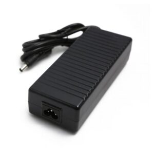 Punjac za laptop Toshiba 19V 6.3A (6.3*3.0)