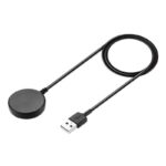 Punjac za Samsung smart watch Active Wireless - Slika 2
