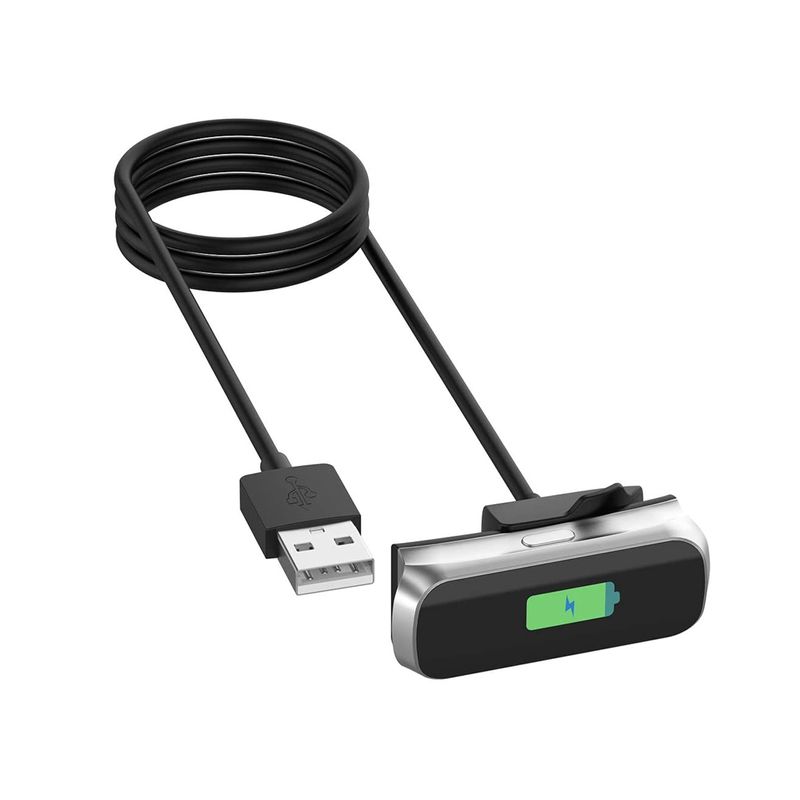 Punjac za Samsung smart watch FIT-e