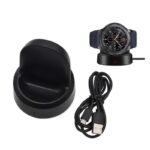 Punjac za Samsung smart watch wirelles Gear S2/ Gear S3 Frontier - Slika 2