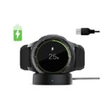 Punjac za Samsung smart watch wirelles Gear S2/ Gear S3 Frontier - Slika 4
