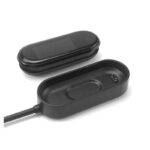 Punjac za Xiaomi smart watch mi band 4 - Slika 4