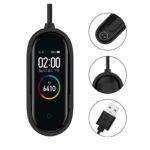 Punjac za Xiaomi smart watch mi band 4 - Slika 8