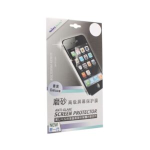 PVC Nillkin za Xiaomi Redmi 7 matte