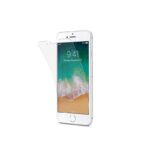 Pvc zastita Cellular Line za Alcatel Pop C9 - Slika 2
