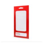 Pvc zastita Cellular Line za Alcatel Pop C9
