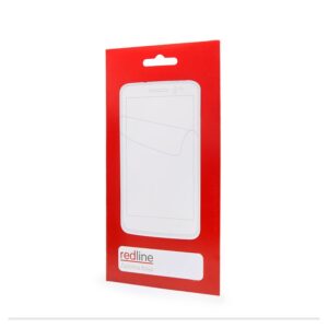 Pvc zastita Cellular Line za Alcatel Pop C9