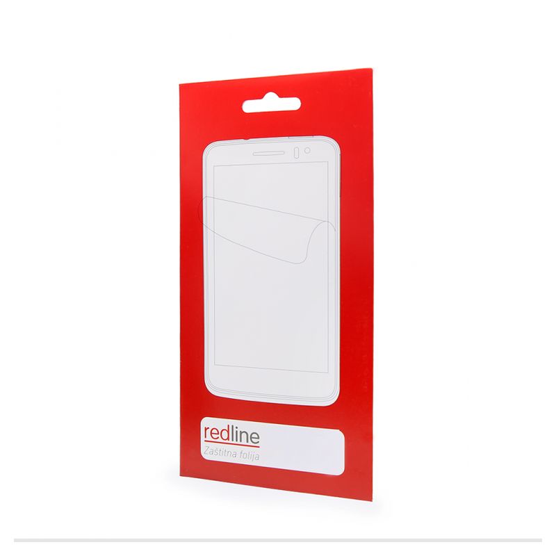 PVC zastita Cellular Line za HTC Wildfire S