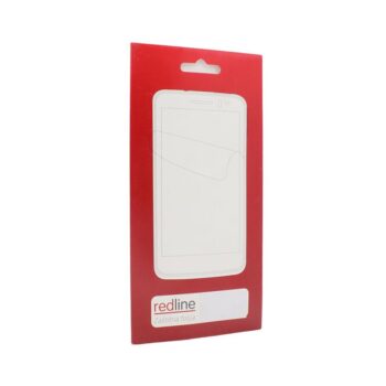 PVC zastita Cellular Line za Samsung i9600 S5/G900