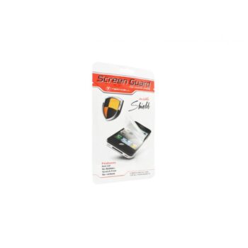 PVC zastita za HTC Desire 526