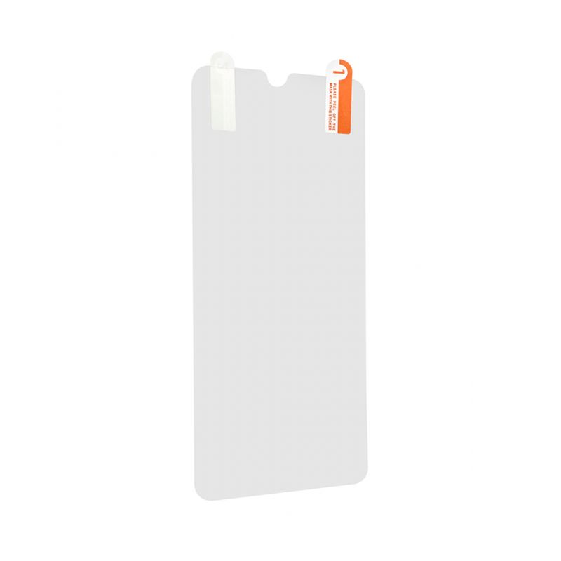 PVC zastita za Huawei Y7 2019