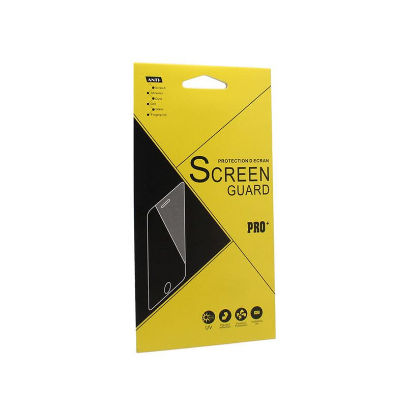 PVC zastita za Huawei Y7 2019