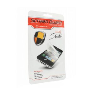 PVC zastita za Samsung G950 S8 anti-glare