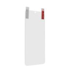 PVC zastita za Samsung G980F Galaxy S20 zakrivljena - Slika 2
