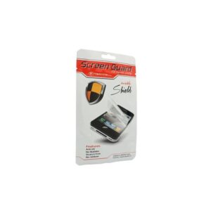 PVC zastita za Samsung i9100