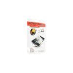 PVC zastita za Samsung J100F Galaxy J1 - Slika 2