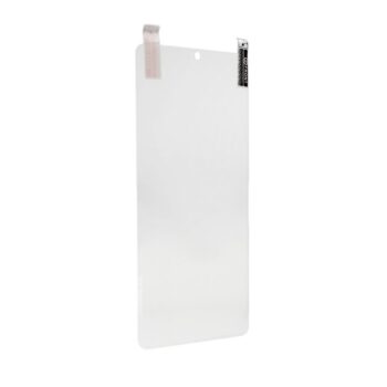 PVC zastita za Samsung N975F Galaxy Note 10 Plus zakrivljena