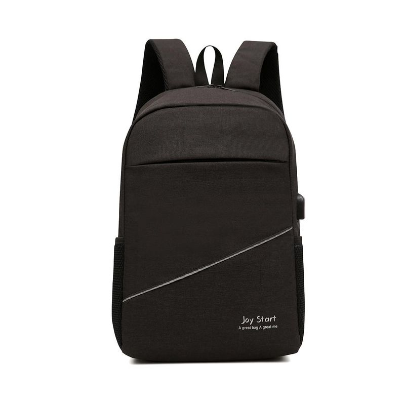Ranac Show EL15.6" crni