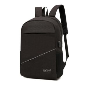 Ranac Show EL15.6" crni