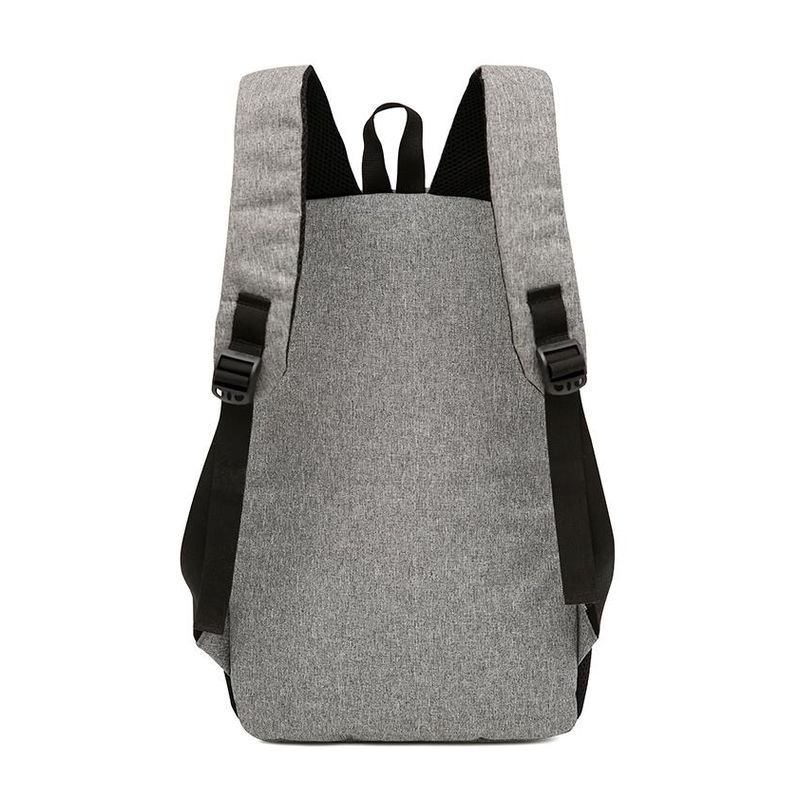 Ranac Show EL15.6" crni