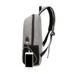 Ranac Show EL15.6" crveni - Slika 3