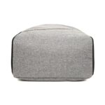 Ranac Show EL15.6" crveni - Slika 4