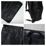Ranac The Bag EL 15.6" army - Slika 5