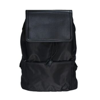 Ranac The Bag EL 15.6" crni