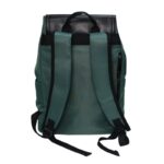 Ranac The Bag EL 15.6" zeleni - Slika 3