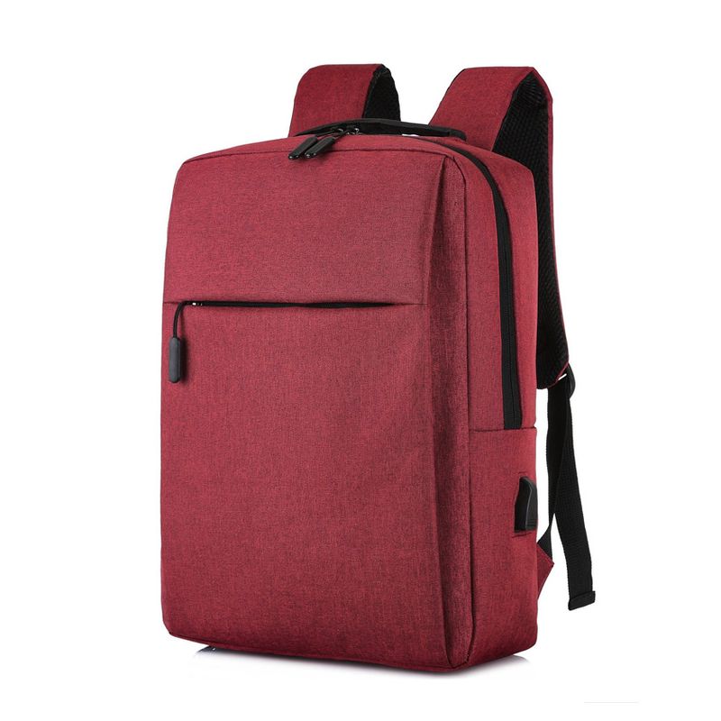 Ranac Trip EL 15.6" bordo