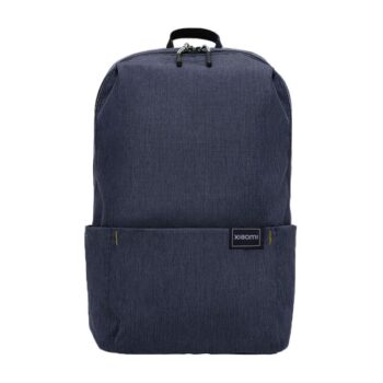 Ranac Xiaomi Dazzle crni