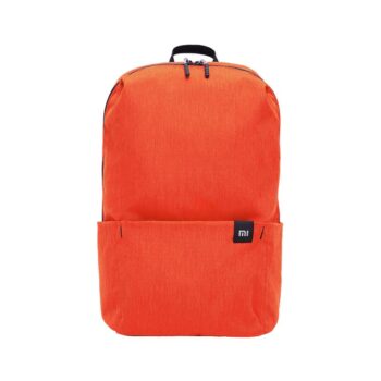Ranac Xiaomi Dazzle tamno narandzasti