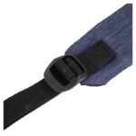 Ranac Xiaomi Dazzle zuti - Slika 3
