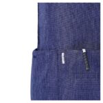 Ranac Xiaomi Dazzle zuti - Slika 4