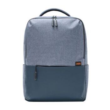 Ranac Xiaomi Mi Commuter plavi