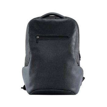 Ranac Xiaomi Urban