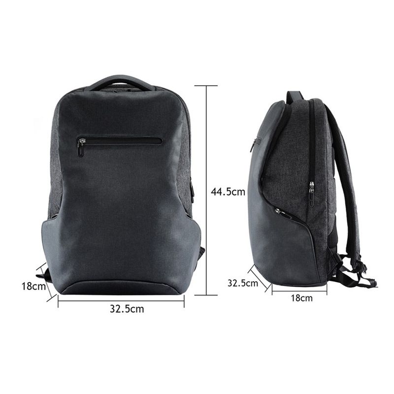 Ranac Xiaomi Urban