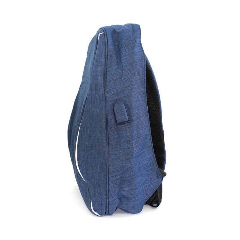 Ranac za Laptop 15.6" BP plavi