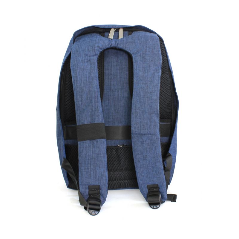 Ranac za Laptop 15.6" BP plavi