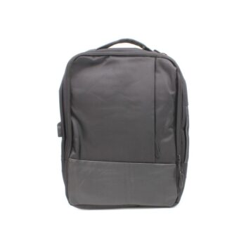 Ranac za laptop 3u1 A Type 41x13x30 crni