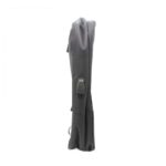 Ranac za laptop 3u1 A Type 41x13x30 crni - Slika 7