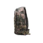 Ranac za laptop PUBG 44x16x30cm Army zeleno-ljubicasta - Slika 4