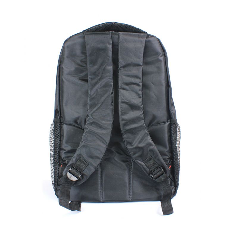 Ranac za TP 15.6" crni