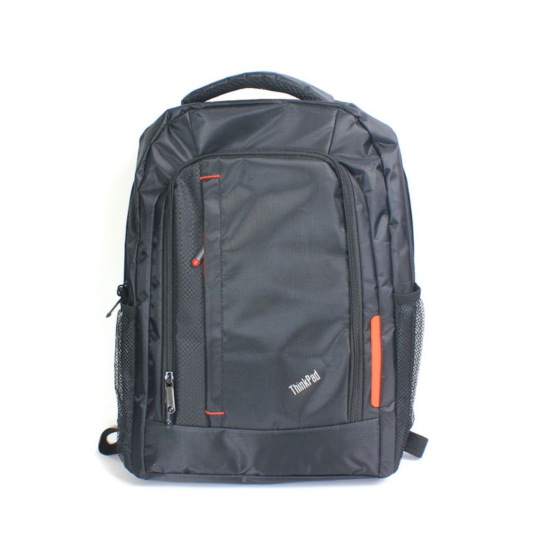 Ranac za TP 15.6" crni