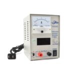 Regulator napona ACEA 1502AD