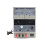 Regulator napona ACEA1502T+ - Slika 2