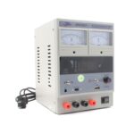 Regulator napona ACEA1502T+