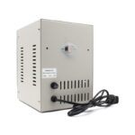 Regulator napona ACEA1502T+ - Slika 3