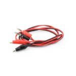 Regulator napona ACEA1502T+ - Slika 4